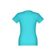 THC ANKARA WOMEN. Dámské tričko