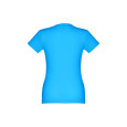 THC ANKARA WOMEN. Dámské tričko