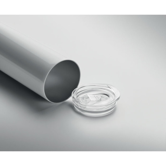 SFEER, Dvoustěnný nerezový hrnek