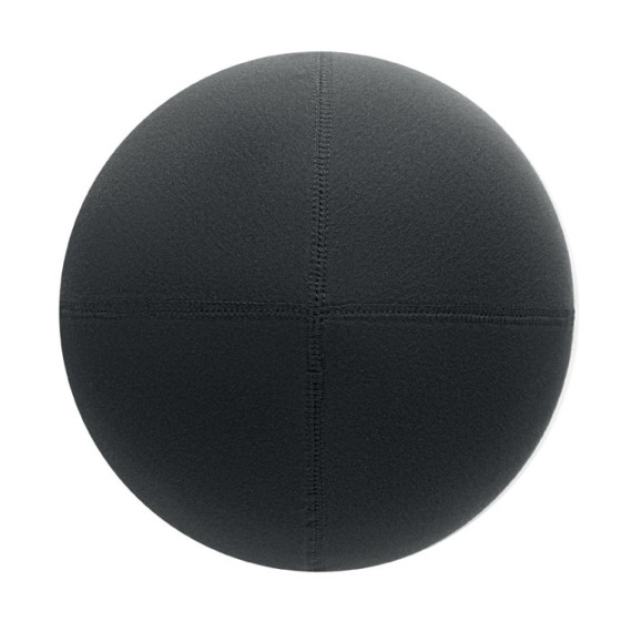 LIGHTY, Unisex bavlněná čepice