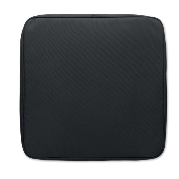 CABAG, Polstrovaná taška na kabely