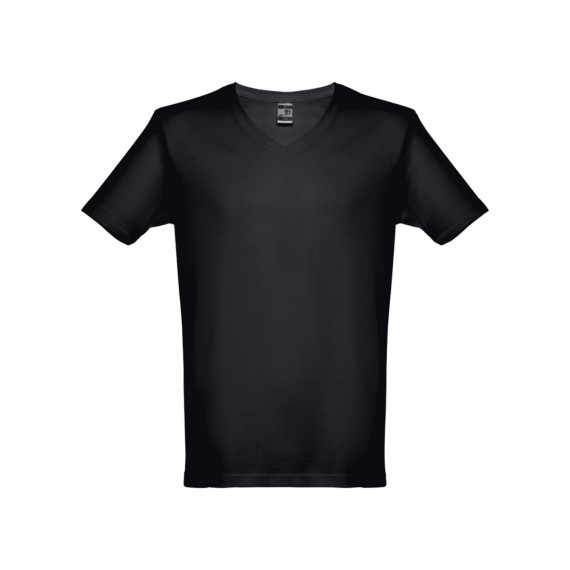 THC ATHENS. Pánské tričko