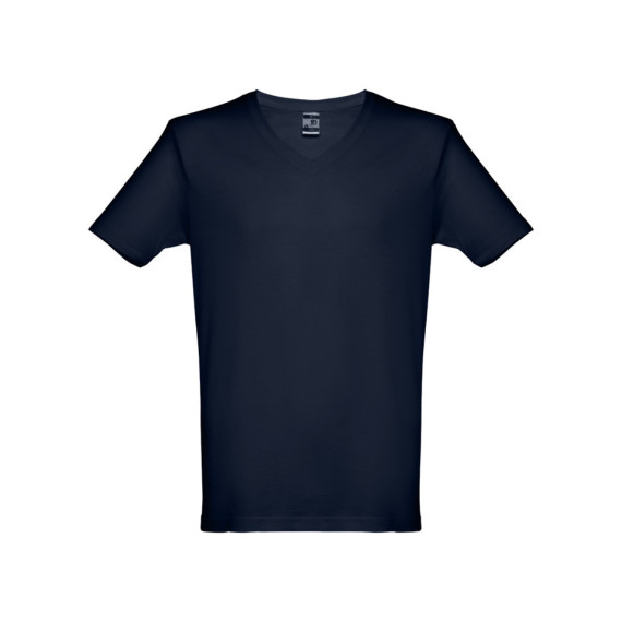 THC ATHENS. Pánské tričko