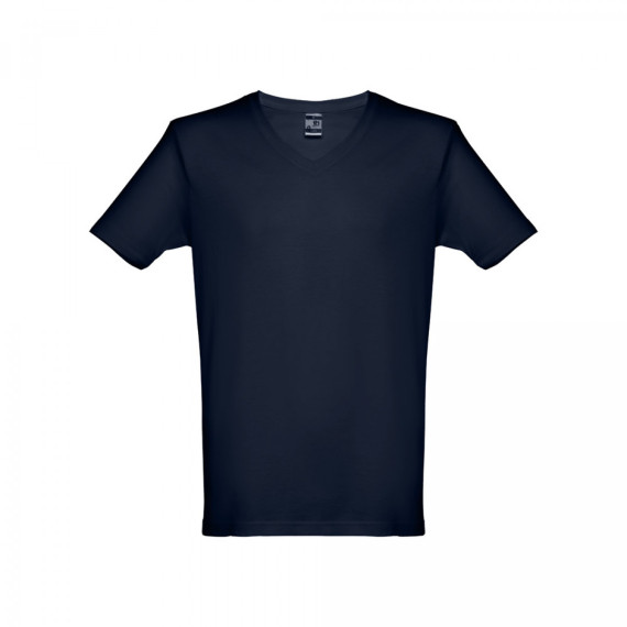 THC ATHENS. Pánské tričko