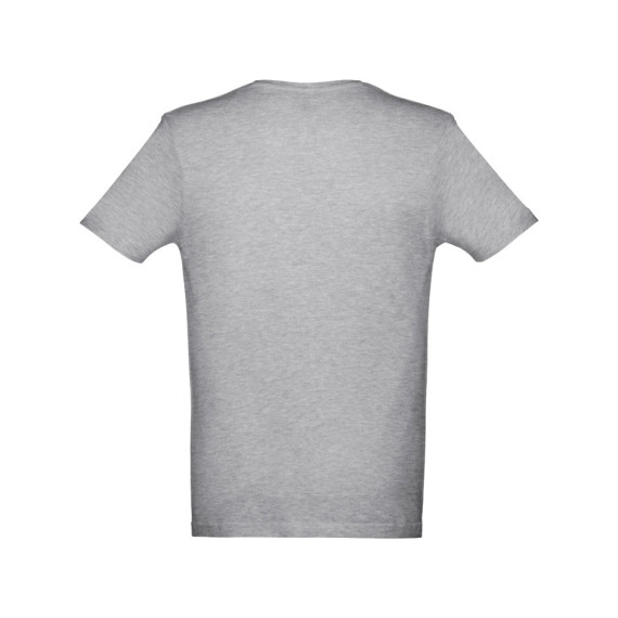 THC ATHENS. Pánské tričko