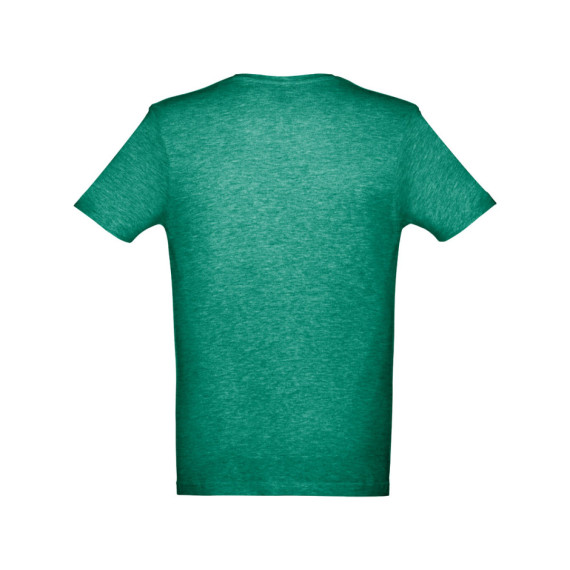 THC ATHENS. Pánské tričko