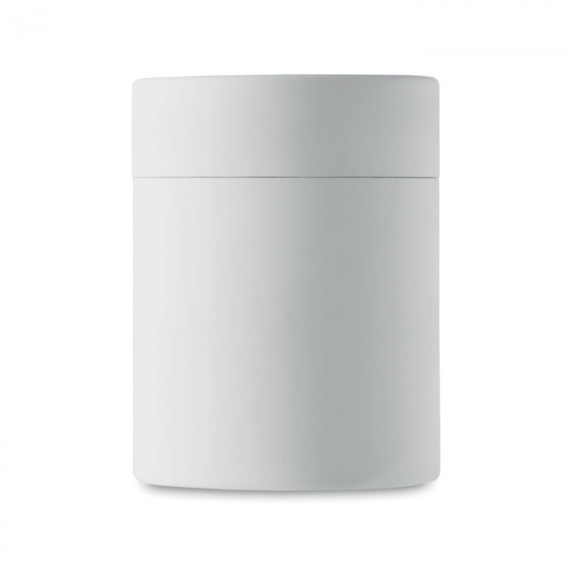 GIZA, Svíčka v bambusovém držáku