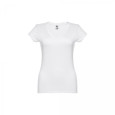 THC ATHENS WOMEN WH. Dámské tričko