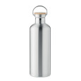 HELSINKI EXTRA, Dvoustěnná nerez láhev 1,5 l
