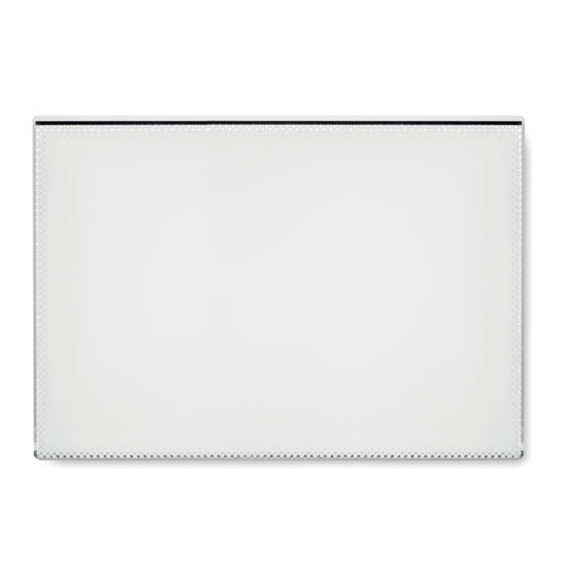 BLO, Křišťálová trofej