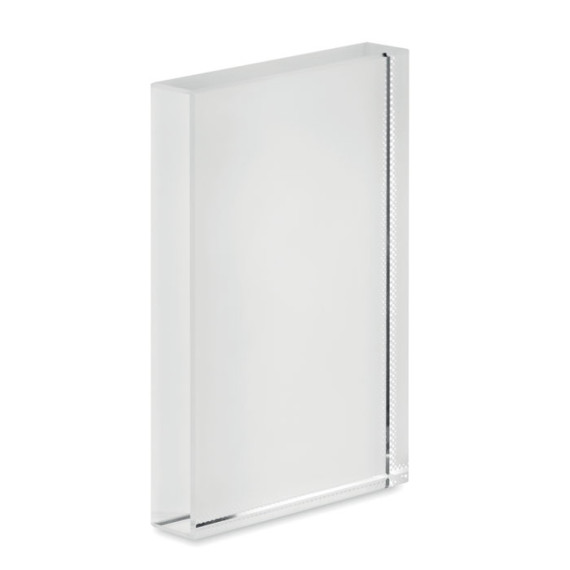 BLO, Křišťálová trofej