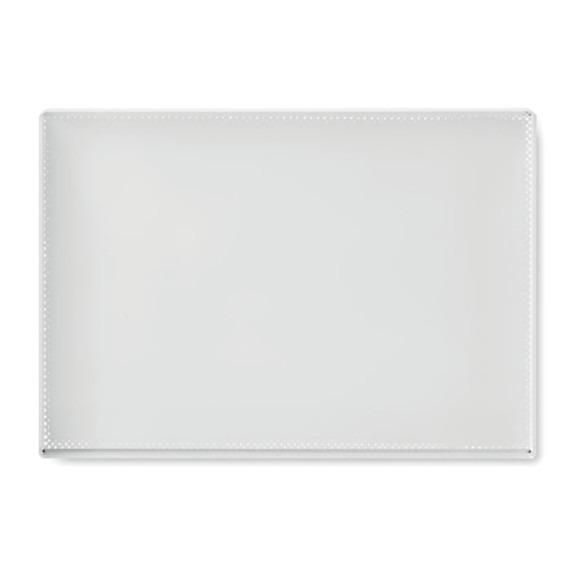 BLO, Křišťálová trofej