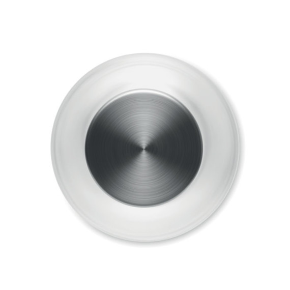 UTAH TOP, Tritanová láhev o objemu 1 l