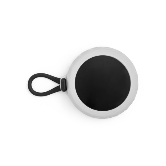 SAMOURA. 380 mL PP dvouplášťová termonádoba