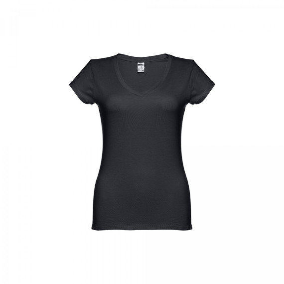 THC ATHENS WOMEN. Dámské tričko