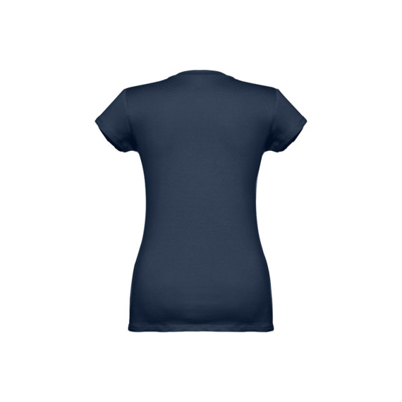 THC ATHENS WOMEN. Dámské tričko