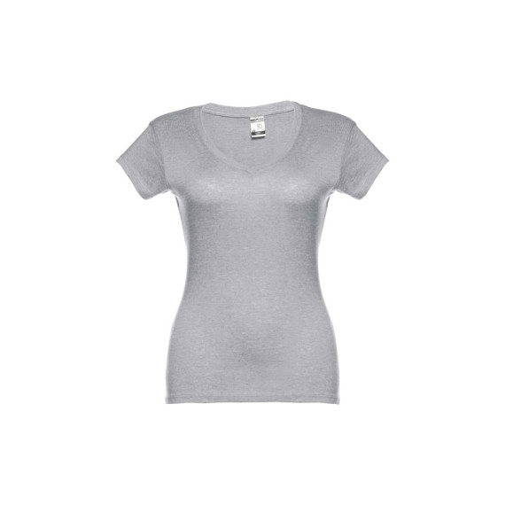 THC ATHENS WOMEN. Dámské tričko