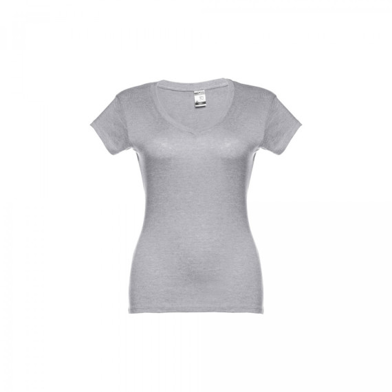 THC ATHENS WOMEN. Dámské tričko