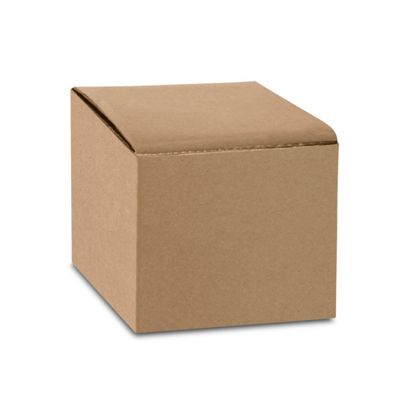 CONSTELLATION. 370ml keramický hrnek