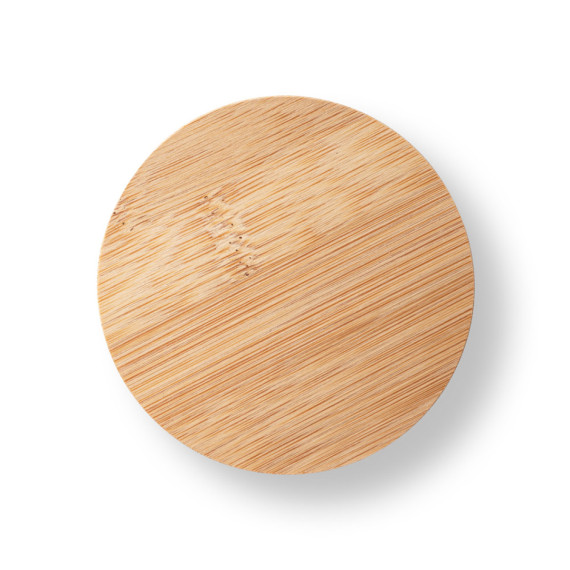 GLOGG. 700ml keramická konvice