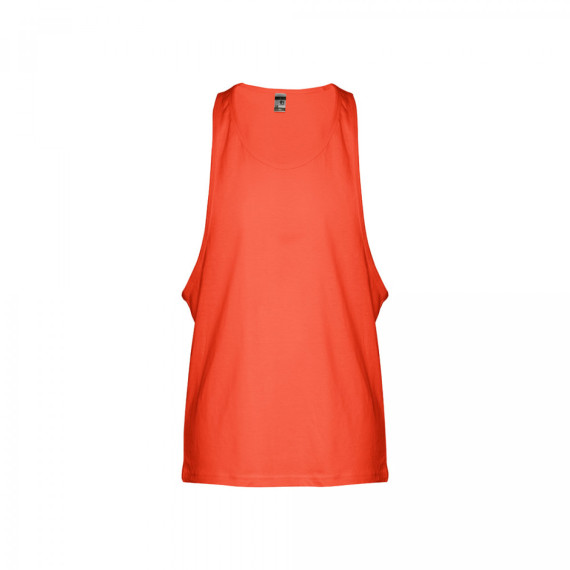 THC IBIZA. Pánske tielko