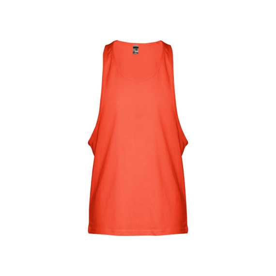 THC IBIZA. Pánske tielko