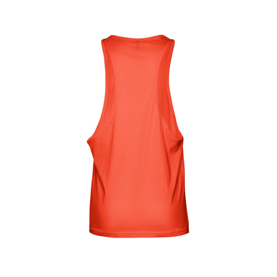 THC IBIZA. Pánske tielko