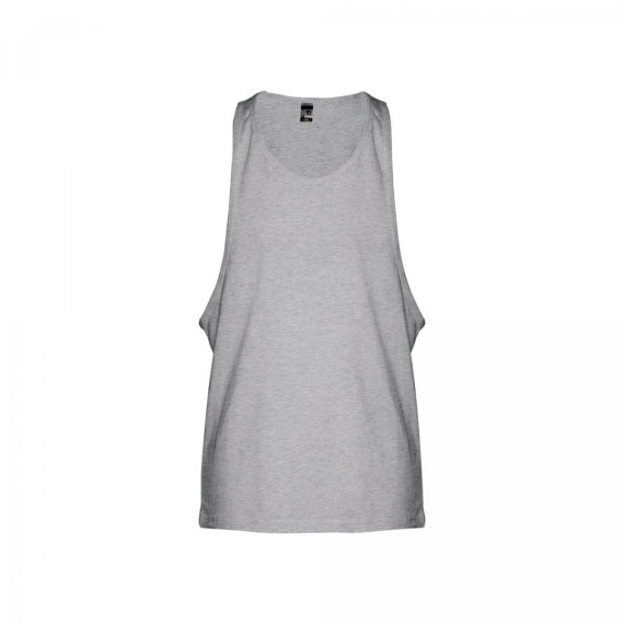 THC IBIZA. Pánske tielko