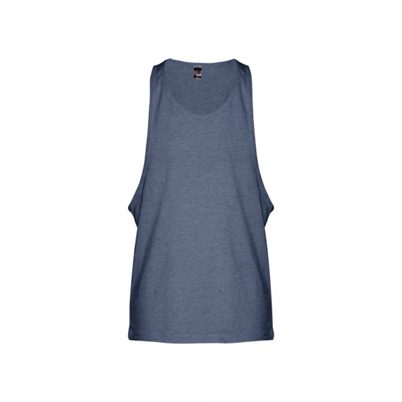 THC IBIZA. Pánske tielko