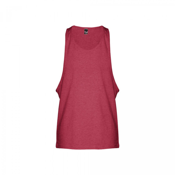 THC IBIZA. Pánske tielko