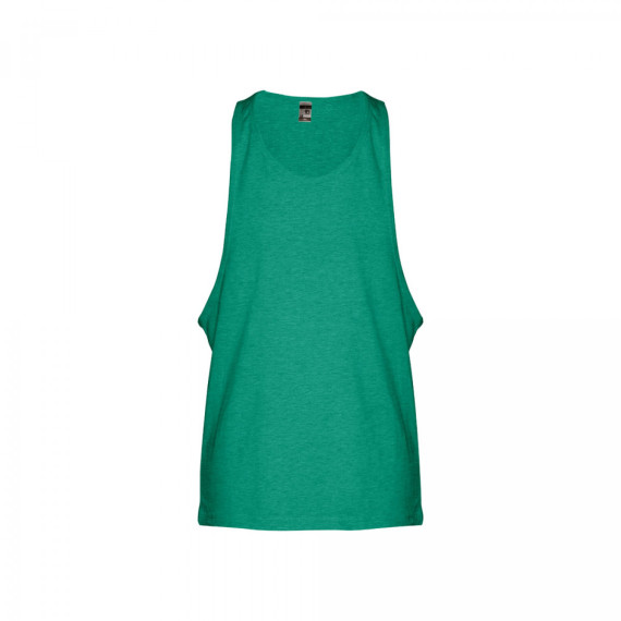 THC IBIZA. Pánske tielko