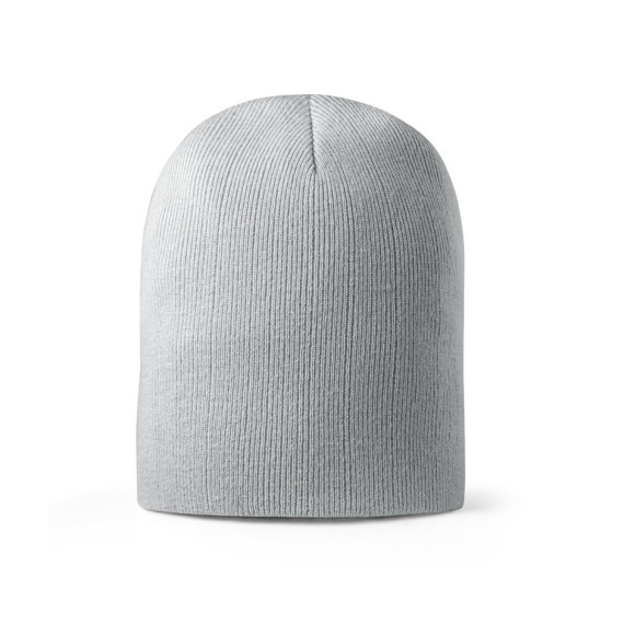 HAWK. Recyklovaný polyester (100 % rPET) inisex čepice