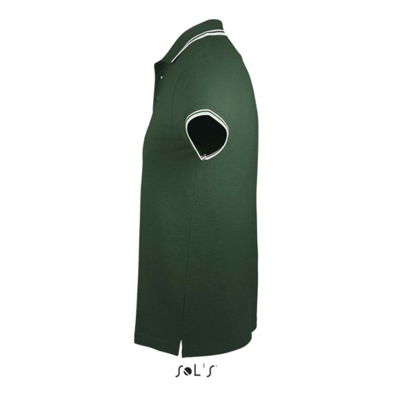 PASADENA MEN, PASADENA pánské polo 200g