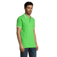 PASADENA MEN, PASADENA pánské polo 200g