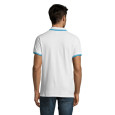 PASADENA MEN, PASADENA pánské polo 200g