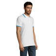 PASADENA MEN, PASADENA pánské polo 200g