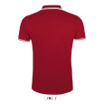 PASADENA MEN, PASADENA pánské polo 200g