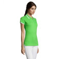 PASADENA WOMEN, PASADENA dámské polo 200g
