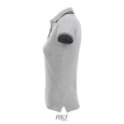 PASADENA WOMEN, PASADENA dámské polo 200g