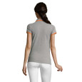 PASADENA WOMEN, PASADENA dámské polo 200g