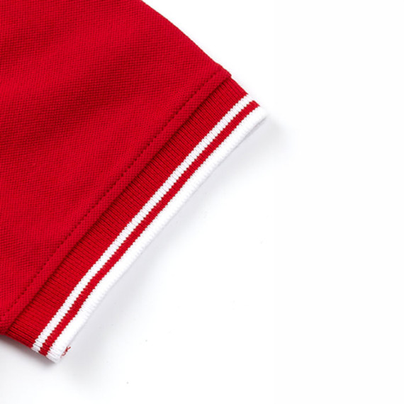 PASADENA WOMEN, PASADENA dámské polo 200g