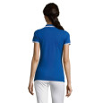 PASADENA WOMEN, PASADENA dámské polo 200g