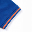 PASADENA WOMEN, PASADENA dámské polo 200g