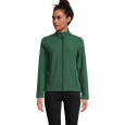RACE WOMEN, RACE DÁMSKÉ SS BUNDA 280g