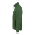 RACE MEN, RACE pánská ss bunda 280g