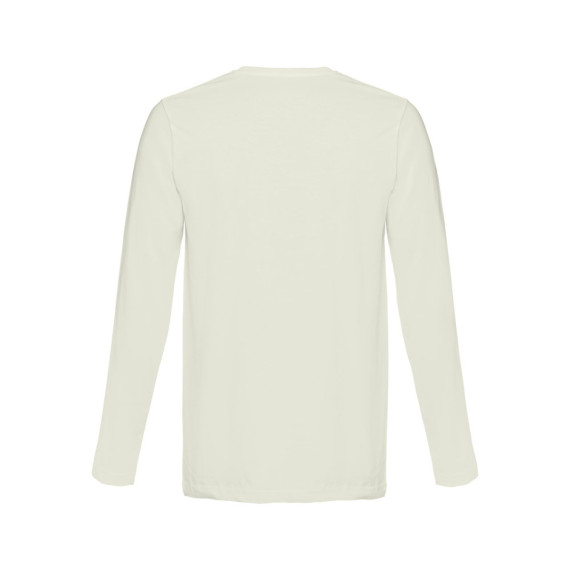 THC BUCHAREST. Pánské tričko s dlouhým rukávem