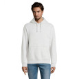 SPENCER, SPENCER HOODED SWEAT 280