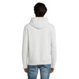 SPENCER, SPENCER HOODED SWEAT 280