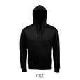 SPENCER, SPENCER HOODED SWEAT 280