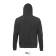 SPENCER, SPENCER HOODED SWEAT 280